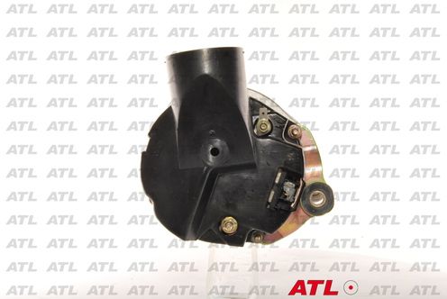 ATL Autotechnik L 34 870 Generator